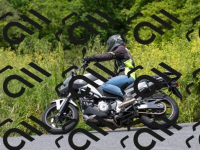 20250518125320-R021009_r2