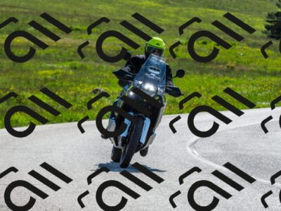 20250518094950-R01_4471_r1