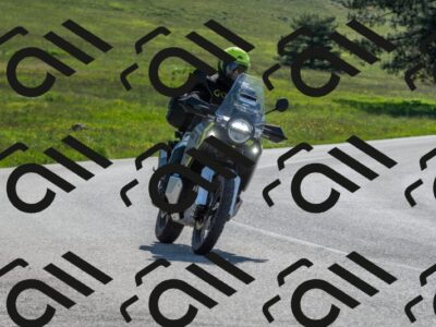 20250518094950-R01_4472_r1