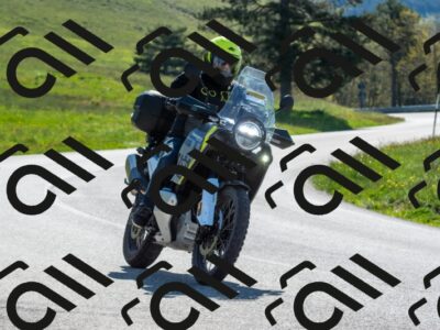 20250518094951-R01_4473_r1