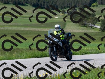 20250518095053-R01_4475_r1