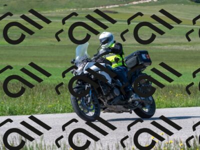 20250518095053-R01_4476_r1