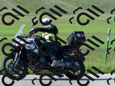 20250518095054-R01_4477_r1