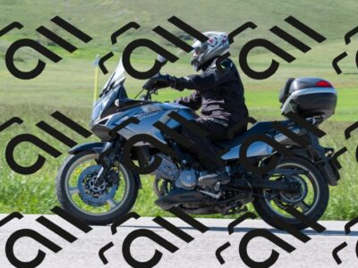 20250518095055-R01_4479_r1