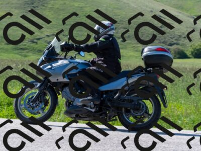 20250518095055-R01_4480_r1