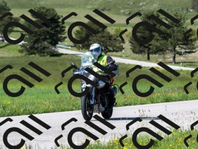 20250518095100-R01_4481_r1