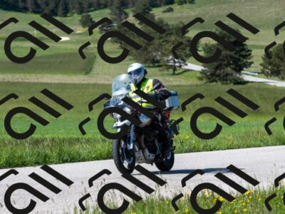 20250518095101-R01_4482_r1