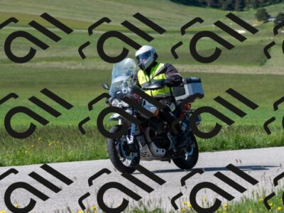 20250518095101-R01_4483_r1