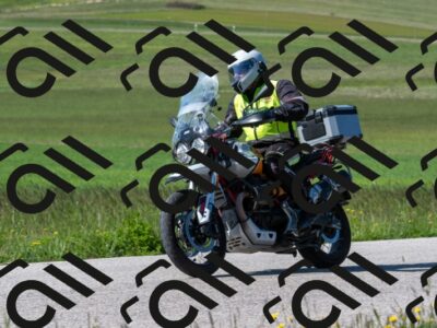 20250518095101-R01_4484_r1