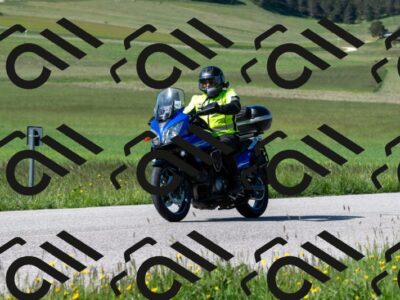 20250518095102-R01_4485_r1