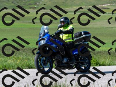 20250518095102-R01_4486_r1