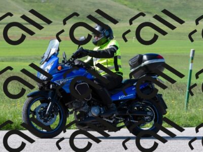 20250518095103-R01_4487_r1