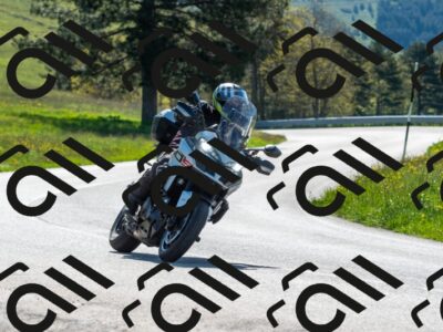 20250518095200-R01_4488_r1