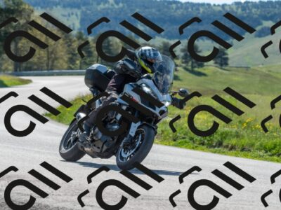 20250518095200-R01_4489_r1