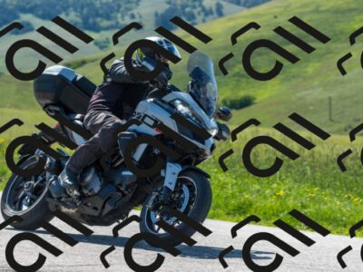 20250518095200-R01_4490_r1