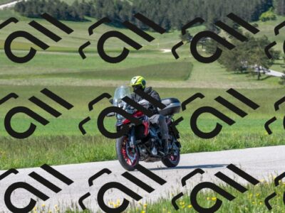 20250518095952-R01_4492_r1