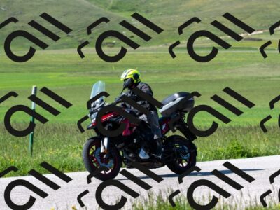 20250518095952-R01_4493_r1