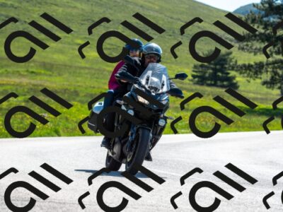 20250518100253-R01_4499_r1