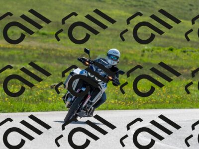 20250518100254-R01_4500_r1