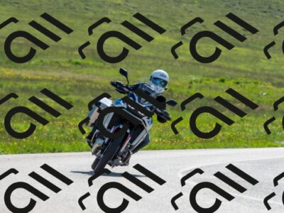 20250518100254-R01_4501_r1