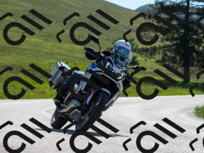 20250518100255-R01_4503_r1