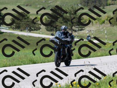 20250518100337-R01_4505_r1