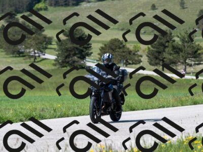 20250518100337-R01_4506_r1