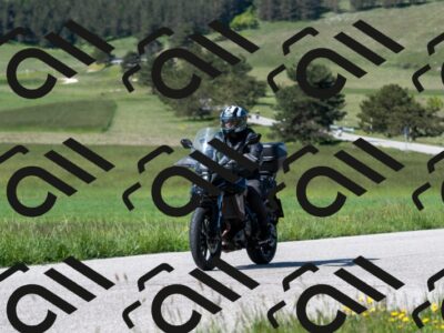 20250518100337-R01_4507_r1