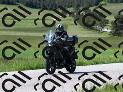 20250518100338-R01_4508_r1