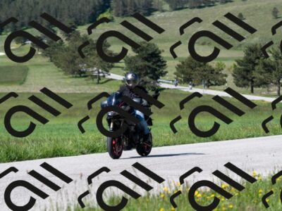 20250518100338-R01_4509_r1