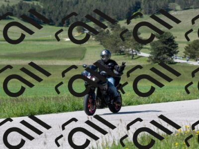 20250518100339-R01_4510_r1