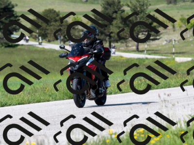 20250518100340-R01_4513_r1