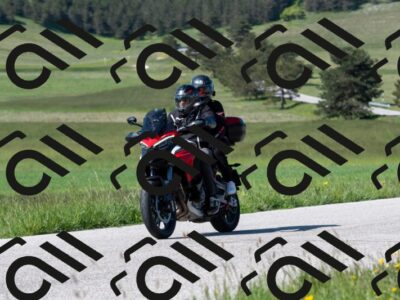 20250518100341-R01_4515_r1