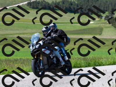 20250518100342-R01_4519_r1