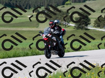 20250518100343-R01_4522_r1