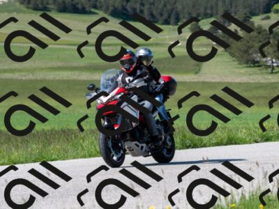 20250518100343-R01_4523_r1