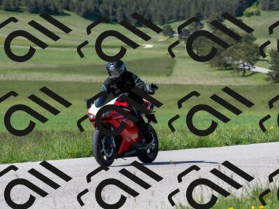 20250518100344-R01_4525_r1