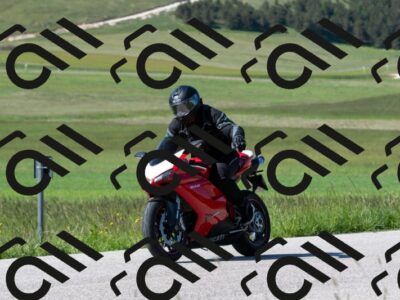 20250518100344-R01_4526_r1