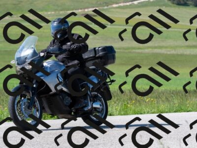 20250518100345-R01_4528_r1