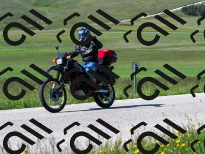 20250518100346-R01_4530_r1