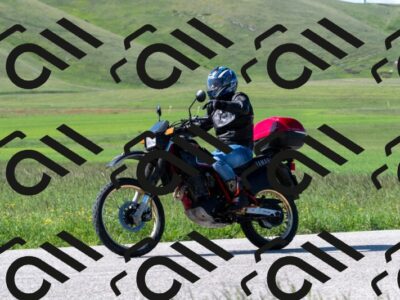 20250518100346-R01_4531_r1