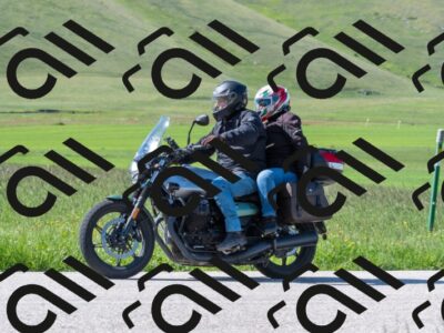 20250518100347-R01_4534_r1