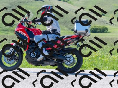 20250518100349-R01_4538_r1