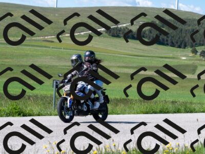 20250518100350-R01_4539_r1