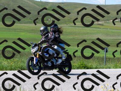 20250518100350-R01_4540_r1