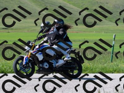 20250518100350-R01_4541_r1