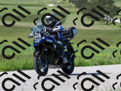 20250518100351-R01_4543_r1