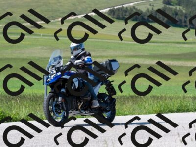 20250518100352-R01_4544_r1