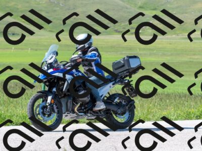 20250518100352-R01_4545_r1