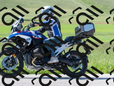 20250518100352-R01_4546_r1